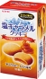 LOTTE - SALT CARAMEL COOKIE