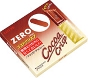 LOTTE - ZERO - COCOA CRISP