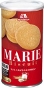 MARIE BISCUIT - CAN