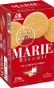 MARIE BISCUIT