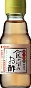 MAROYAKA JITATE SHOKUTAKU NO OSU - 150ML