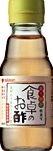 MAROYAKA JITATE SHOKUTAKU NO OSU - 150ML