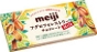 MEIJI - AGROFORESTRY - CHOCOLATE MILK