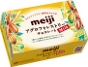 MEIJI - AGROFORESTRY - CHOCOLATE MILK - BOX