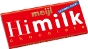 MEIJI - HIMILK CHOCOLATE