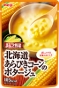 MEIJI - HOKKAIDO CORN SOUP