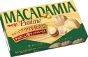 MEIJI - MACADAMIA PRALINE