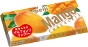 MEIJI - MANGO CHOCOLATE