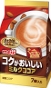 MEIJI - MILK COCOA