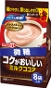 MEIJI - MILK COCOA SUGAR