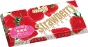 MEIJI - STRAWBERRY CHOCOLATE