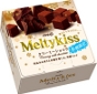 MELTY KISS - CREAMY MILK CHOCOLATE