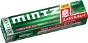 MINTZ - ORIGINAL GREEN