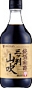 MITSUBAN YAMABUKI - 500ML