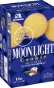 MOON LIGHT COOKIE