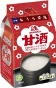 MORINAGA - AMAZAKE