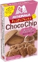 MORINAGA - CHOCO CHIP