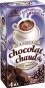 MORINAGA - CHOCOLAT CHAUD - CAFE MOCHA