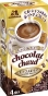 MORINAGA - CHOCOLAT CHAUD - CARAMEL MOCHA