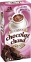 MORINAGA - CHOCOLAT CHAUD - CLASSIC