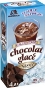 MORINAGA - CHOCOLAT GLACE - CLASSIC