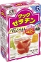 MORINAGA - COOK GELATIN