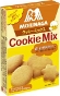 MORINAGA - COOKIE MIX