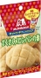 MORINAGA HOT CAKE - ARRANGE MIX - MELONPAN