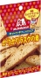 MORINAGA HOT CAKE - ARRANGE MIX - RUSK