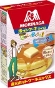 MORINAGA - HOT CAKE MIX