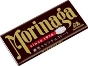 MORINAGA - MILK CHOCOLATE