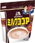 MORINAGA - MILK COCOA