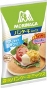 MORINAGA - PANCAKE MIX