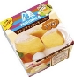 MORINAGA - RANGE UP CAKE MIX - CHEESE