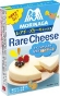 MORINAGA - RARE CHEESE