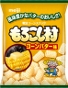 MOROKOSHI MURA - CORN BUTTER