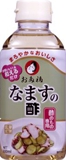 NAMASU NO SU - 300ML