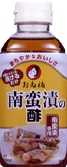 NANBANZUKE NO SU - 300ML