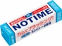 NO TIME GUM