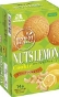 NUTS LEMON COOKIE