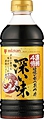 OIGATSUO TSUYU FUKAI AJI - 500ML