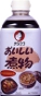 OISHII NIMONO - 500ML