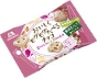 OISHIKU MOGUMOGU TABERU CHOCO - HONEY STRAWBERRY