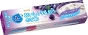 OISHIKU UROU NODOAME - BLUEBERRY YOGURT - STICK