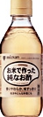 OKOMEDE TSUKUTTA JUN NA OSU - 300ML