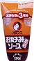 OKONOMI SAUCE - 150G