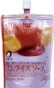 OMURICE SAUCE - 200G