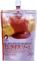 OMURICE SAUCE - 200G