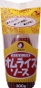 OMURICE SAUCE - 300G