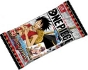 ONE PIECE - WAFER CHOCO